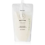 Kemon Actyva Benessere nježni šampon za čišćenje za kosu 500 ml | shoptok.hr