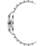  ROČNA URA JACQUES PHILIPPE JPQLS821326 | Shoptok.si