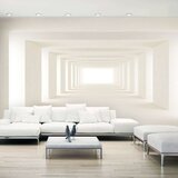  Tapeta XXL - Into the Light II 500x280 Cijene