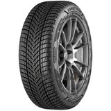 Goodyear Zimska guma 235/55R18 104V UG PERF 3 XL | ePonuda.com