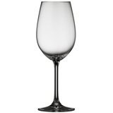 Lyngby Glas Kozarci v kompletu 18 ks za vino Juval – | Shoptok.si