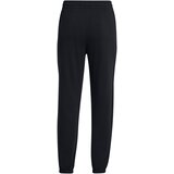 Under Armour UA Rival Terry Joggers-BLK | shoptok.hr