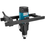 Makita UT1401 power stirrer 1300 W cijene