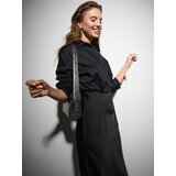 Sinsay Maxi suknja | shoptok.hr