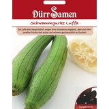 Dürr Samen Lufa "Luffa" - 10 zrn. Cene