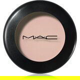 MAC Cosmetics Eye Shadow senčila za oči odtenek 1.5 g | Shoptok.si
