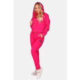 Merribel Woman's Tracksuits Carlana | Shoptok.si