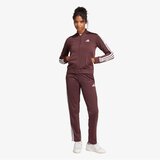 Adidas W 3s tr ts | Eponuda.com