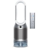 Dyson Prociscivac zraka PH3a | Eponuda.ba
