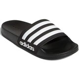 Adidas Papuče ADILETTE SHOWER Cijene