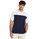 Under Armour Men's T2G Color Block Polo shirt Cene