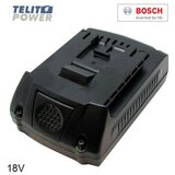 Bosch telitpower gws 18V-Li 18V 1.5Ah ( P-4025 ) Cene