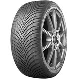 Kumho HA32 155/70 R13 75T | Shoptok.si