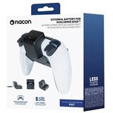 Nacon priklopna polnilna baterija za PS5 DualSense Edge Cene