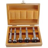 Extol panthelymaró set (44015) | Shoptok.si