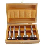 panthelymaró set (44015)