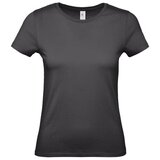B&C B54E•#E150 /women | Shoptok.si