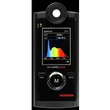 GOSSEN Mavospec Base Spectral luxmeter