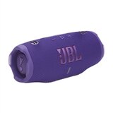 JBL Prijenosni zvučnik Charge 6, ljubičasti JBL Prijenosni zvučnik Charge 6, ljubičasti Slike