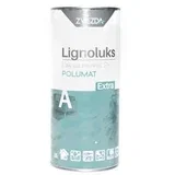 Lak za parket 1.5l