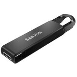 San Disk USB ključek Ultra 128GB SDCZ460-128G-G46 | Shoptok.si