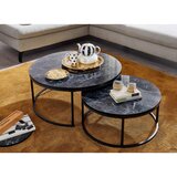 MID.YOU set miz Wl6.506 | Shoptok.si