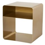 Hanah home Pomoćni stočić Shb 012 A | ePonuda.com