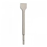 Metabo SDSPlus dleto 250x40mm CLASSIC | ePonuda.com
