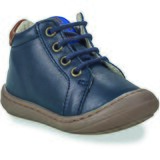 GBB LANINOU Plava | shoptok.hr