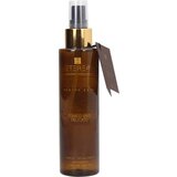 Eterea Cosmesi Naturale gentle Face Tonic Cijene