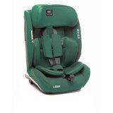 4Baby autosjedalica Go-Fix dark green i-Size (76-150 cm) | shoptok.hr