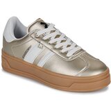 Xti Nizke superge 143645 Pozlačena | Shoptok.si
