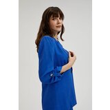 Marisse Women's Jacket L-Mr-4313 L.Navy | Shoptok.si