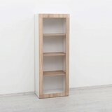  Polica EVA 4P | Eponuda.ba