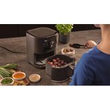 Braun HF3000 Airfryer Rocni vroc zrak Friteza | Shoptok.si