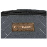 Beltimore C8453132 Siva | shoptok.hr