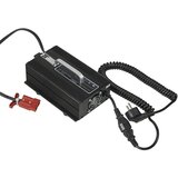 Polnilnik, 12 V / 10 A, za električni viličar | Shoptok.si