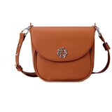 Vuch Handbag Carine Brown Cene