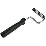  Wooster Sherlock Mini Pro drška 115mm | shoptok.hr