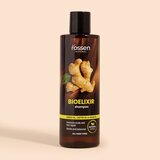 Rossen bioelixir šampon za rast kose Cijene