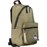 North Sails MEN&#39;S BACKPACK GREEN | shoptok.hr