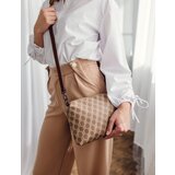 Vuch Roselda MN Brown | Shoptok.si