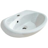 STIL Umivaonik Matiz 55 cm | shoptok.hr