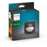 Philips Vanjski pametni senzor kretanja – | shoptok.hr