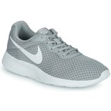 Nike Tanjun Siva Cijene