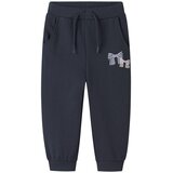 name it hlače trenirka DH 13256971_26_7 NMFOLINIAS 13256971_26_7 D modra 98 Cene