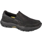 Skechers Respected - Calum Crna | shoptok.hr