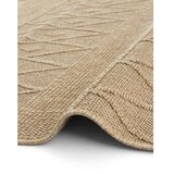 Conceptum Hypnose tepih Hasir 620, 100x500 cm, bež | Eponuda.ba