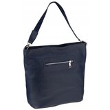 Rovicky 42660 sarena | shoptok.hr