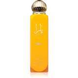 Lattafa Yara Tous pršilo za telo za ženske 150 ml Cene